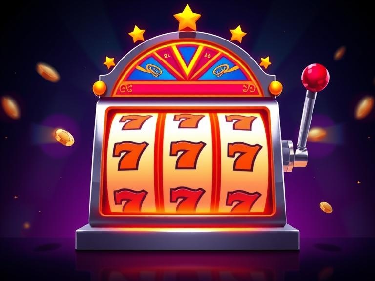 jdb slot